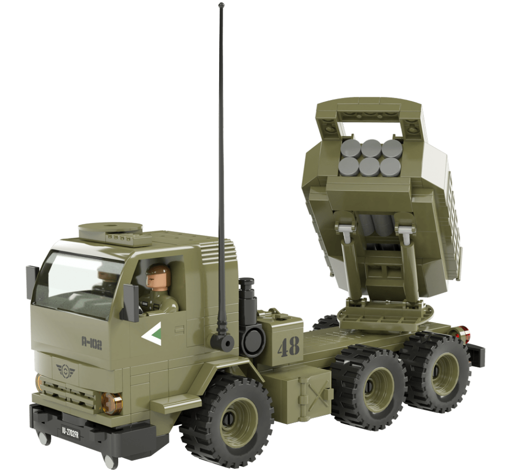 camion-lanzamisiles-himars