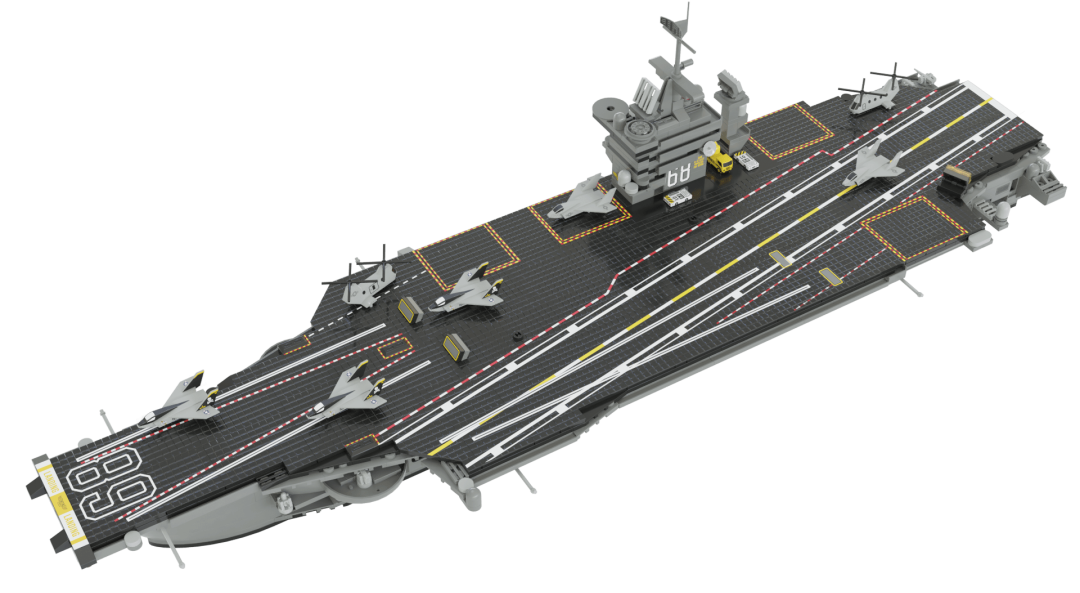 portaaviones-uss-nimitz